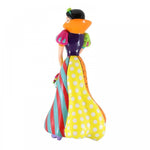 Snow White Figurine