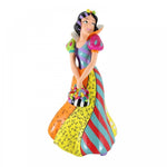 Snow White Figurine