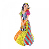 Snow White Figurine