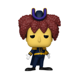 SIDESHOW BOB - THE SIMPSONS