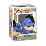 EEYORE - WINNIE THE POOH