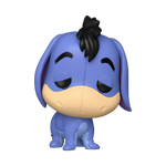 EEYORE - WINNIE THE POOH