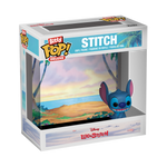 STITCH - LILO AND STITCH BITTY POP! DELUXE