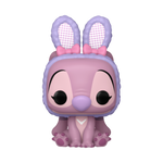 ANGEL (EASTER) - LILO AND STITCH POCKET POP!