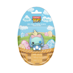 SCRUMP (EASTER) - LILO AND STITCH POCKET POP!