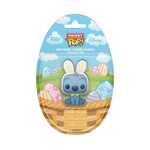 STITCH (EASTER) - LILO AND STITCH POCKET POP!