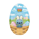 STITCH (EASTER) - LILO AND STITCH POCKET POP!