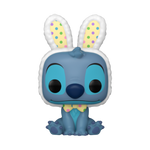 STITCH (EASTER) - LILO AND STITCH POCKET POP!