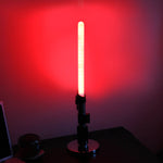 Star Wars: Darth Vader Lightsaber Desk Lamp