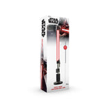 Star Wars: Darth Vader Lightsaber Desk Lamp