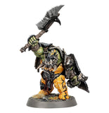 Orruk Ardboyz