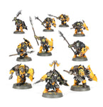 Orruk Ardboyz