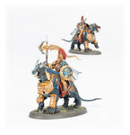 Dracothian Guards