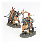 Dracothian Guards