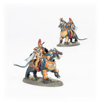 Dracothian Guards