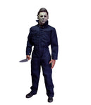 TRICK OR TREAT STUDIOS  12" Action Figure Halloween 1978 Michael Myers