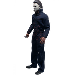 TRICK OR TREAT STUDIOS  12" Action Figure Halloween 1978 Michael Myers