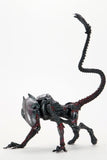 NECA  7" Scale Action Figure Aliens Night Cougar