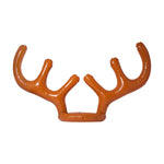 Antler Ring Toss