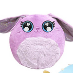 Little Biggies Inflatable Plush Fantasy