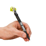 Beetlejuice Fidget Pen