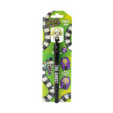 Beetlejuice Fidget Pen