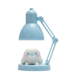 Cinnamoroll Mini Lamp