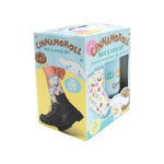 Cinnamoroll Mug & Sock Set