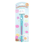 Cinnamoroll Fidget Pen