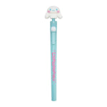 Cinnamoroll Fidget Pen