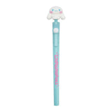 Cinnamoroll Fidget Pen