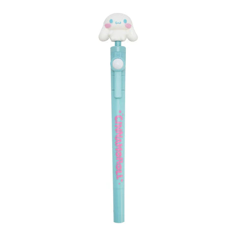 Cinnamoroll Fidget Pen