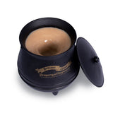 Harry Potter Self Stirring Cauldron Mug