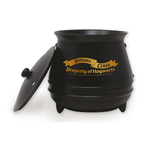 Harry Potter Self Stirring Cauldron Mug