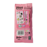 Hello Kitty & Friends Stationery Set