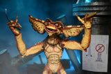 NECA 7" Scale Ultimate Action Figure - 2 Pack Gremlins 2: Bad Batch