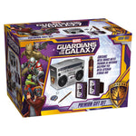 GUARDIANS OF THE GALAXY - STARLORDS BOOM BOX PREMIUM GIFT SET