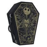 NIGHTMARE BEFORE CHRISTMAS - COFFIN PREMIUM GIFT SET