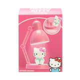 Hello Kitty Mini Lamp