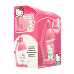 Hello Kitty Mini Lamp