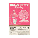 Hello Kitty Mini Lamp