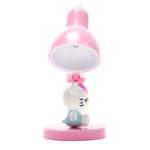 Hello Kitty Mini Lamp