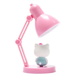 Hello Kitty Mini Lamp