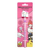 Hello Kitty Fidget Pen