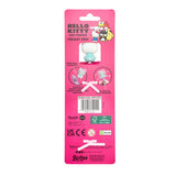 Hello Kitty Fidget Pen