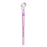 Hello Kitty Fidget Pen