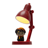 Harry Potter Mini Lamp