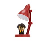 Harry Potter Mini Lamp