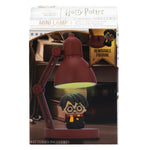 Harry Potter Mini Lamp