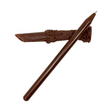 Harry Potter 'Harry' Wand Pen